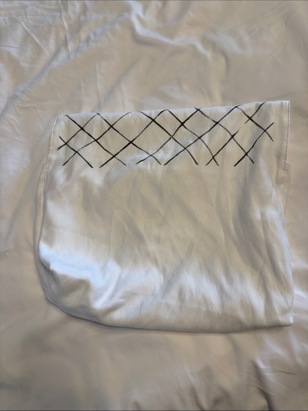CHANEL Dust Bag - Picture 3 of 4